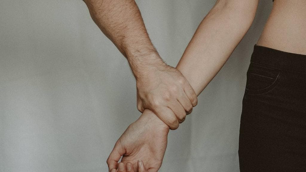 International Day for the Elimination of Violence against Women 2021:  আজ নারী নির্যাতন প্রতিরোধ দিবস