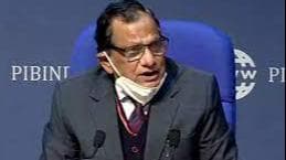 Preparing for 4-5 lakh daily Covid-19 cases: Centre on predicted third wave 