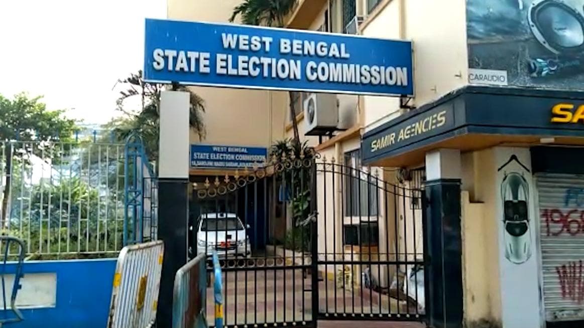 Election: চার পুরনিগমের নির্বাচন নিয়ে সিদ্ধান্ত নেবে নির্বাচন কমিশন, জানালেন মুখ্যসচিব
