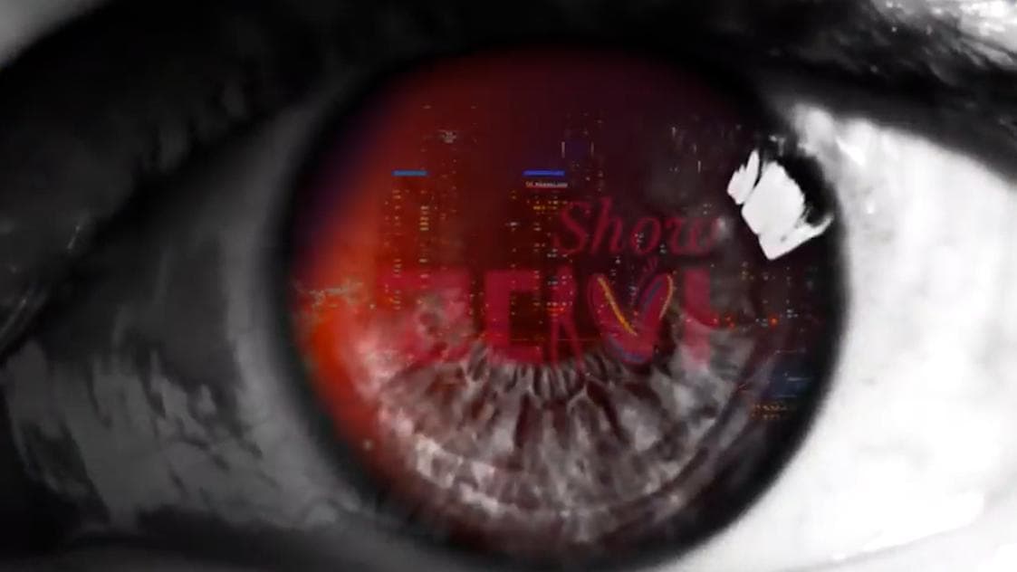 Godiva Show: New K-reality show promises zero edits as it'll air for 24 hours straight