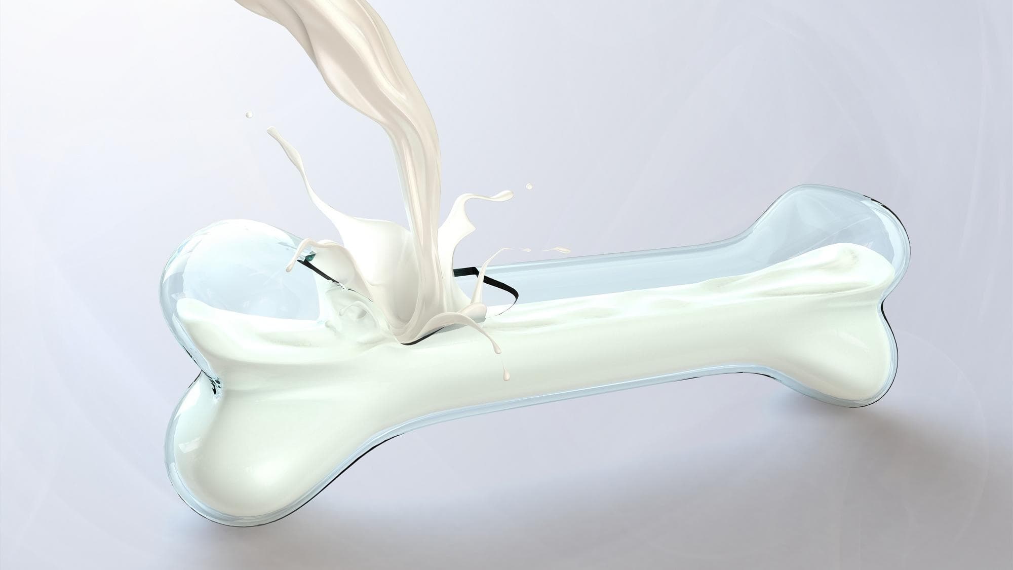 Calcium Deficiency: शरीर को कितने कैल्शियम की है ज़रूरत? कैसे लगाएं शरीर में इसकी कमी होने का पता