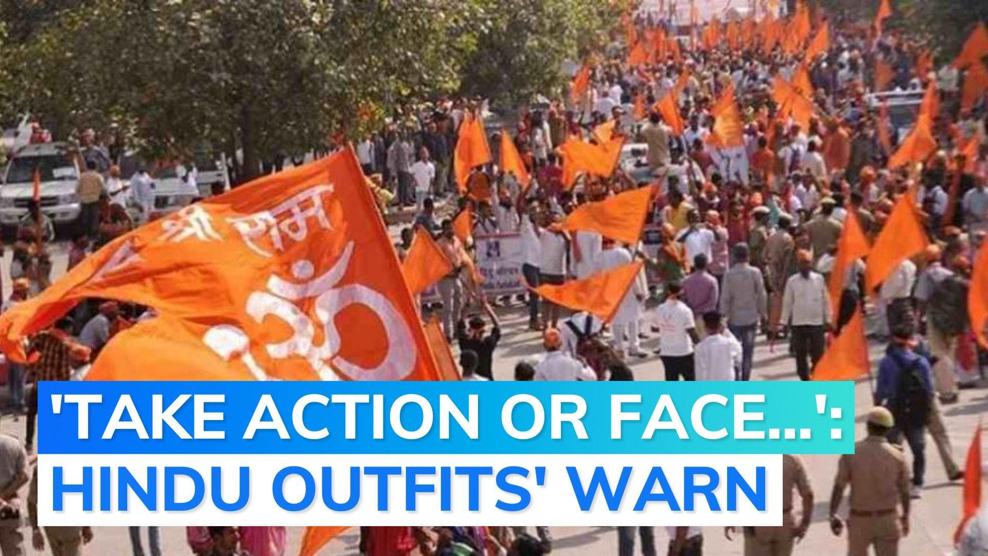 Gurugram: Korean restaurants accused of serving beef, under fire from Hindutva groups