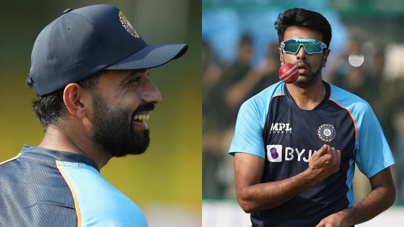 Ind v NZ: कानपुर टेस्ट के लिए तैयार टीम इंडिया, श्रेयस अय्यर का होगा टेस्ट डेब्यू