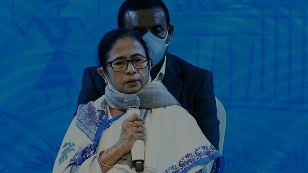 Mamata Banerjee: বাকি সব পুরসভায় নির্বাচন কবে, জানিয়ে দিলেন মমতা