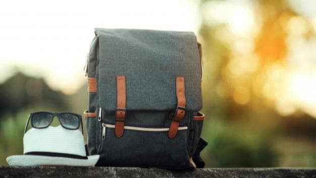 ऐसे बनाएं इमरजेंसी सर्वाइवल किट, ताकि आप हमेशा रहें किसी भी आपात से निपटने के लिए तैयार