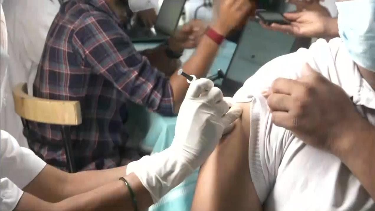 Lancet On Covaxin: ভারত বায়োটেকের কোভ্যাক্সিন ৭৭.০৮% কার্যকর, ল্যানসেটের গবেষণায় এল চমকপ্রদ তথ্য