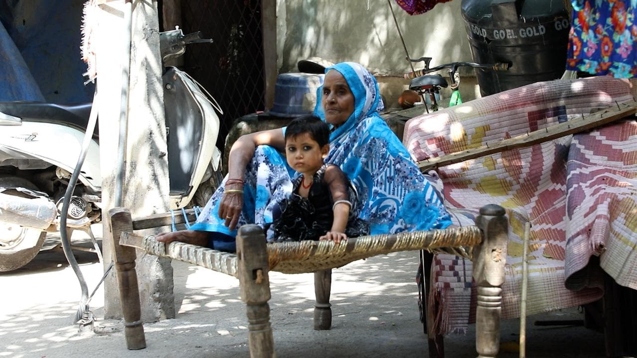 Haryana sees remarkable decline in poverty rate: Haryana CM Khattar