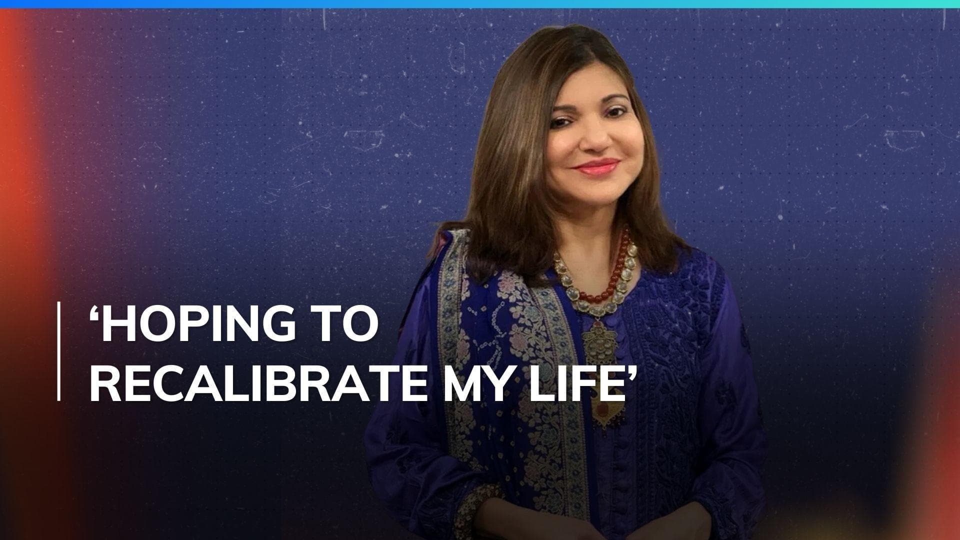 Alka Yagnik diagnosed with rare sensory hearing loss: ‘Your support will mean the world to me'