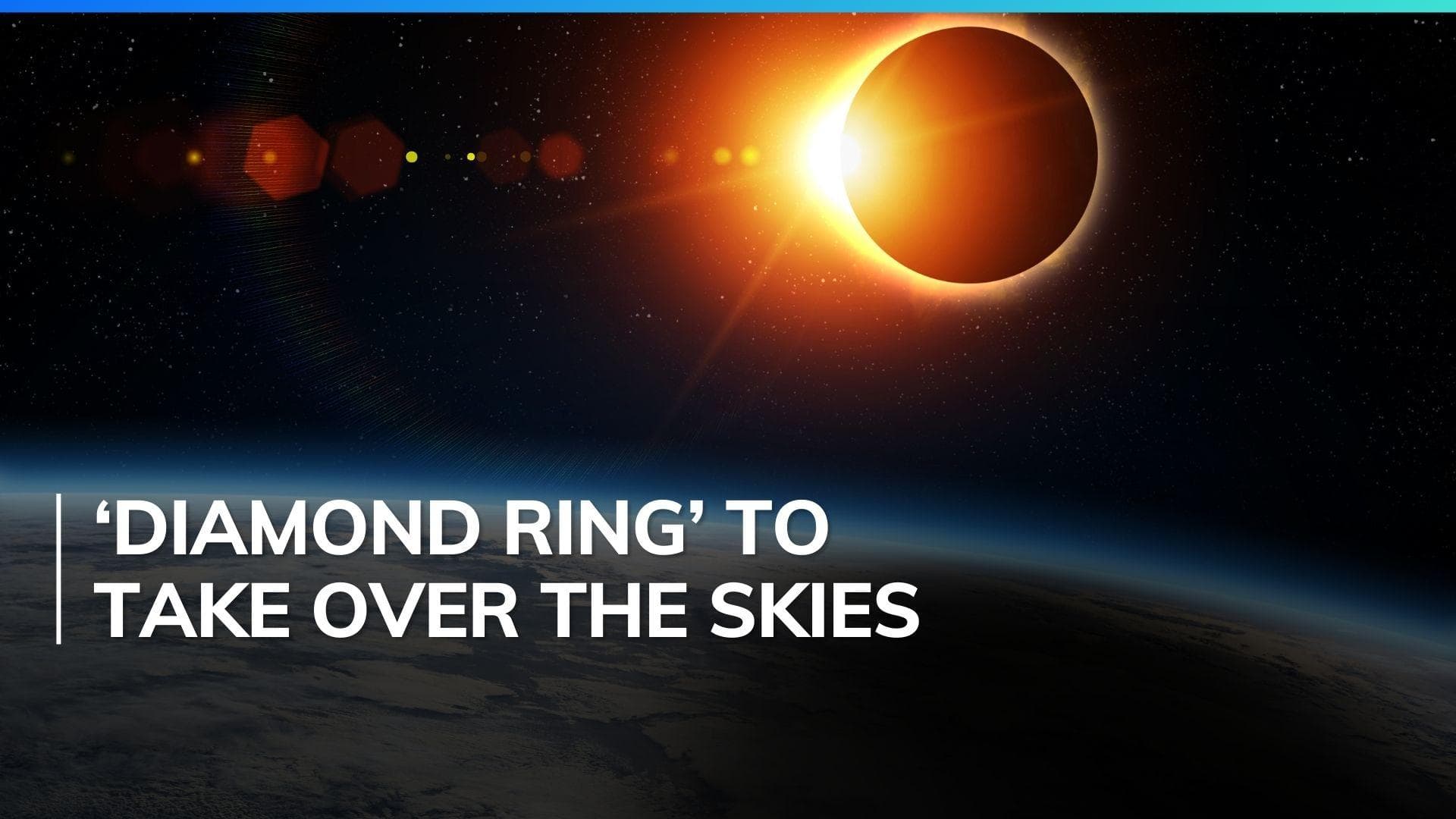 Total solar eclipse: all about the cosmic phenomenon in North America