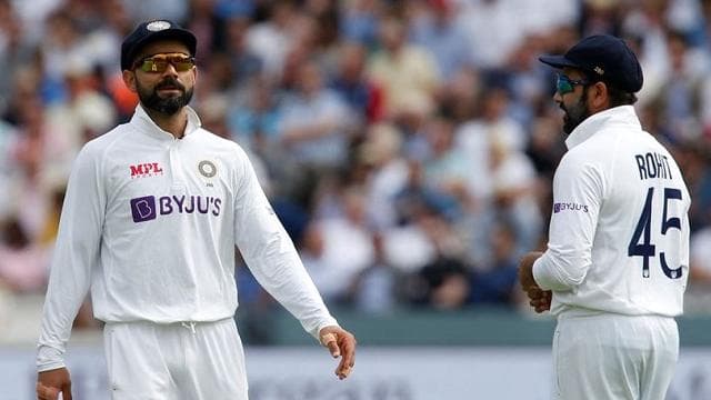 IND vs SL: Fans not allowed in Virat Kohli's 100th Test match