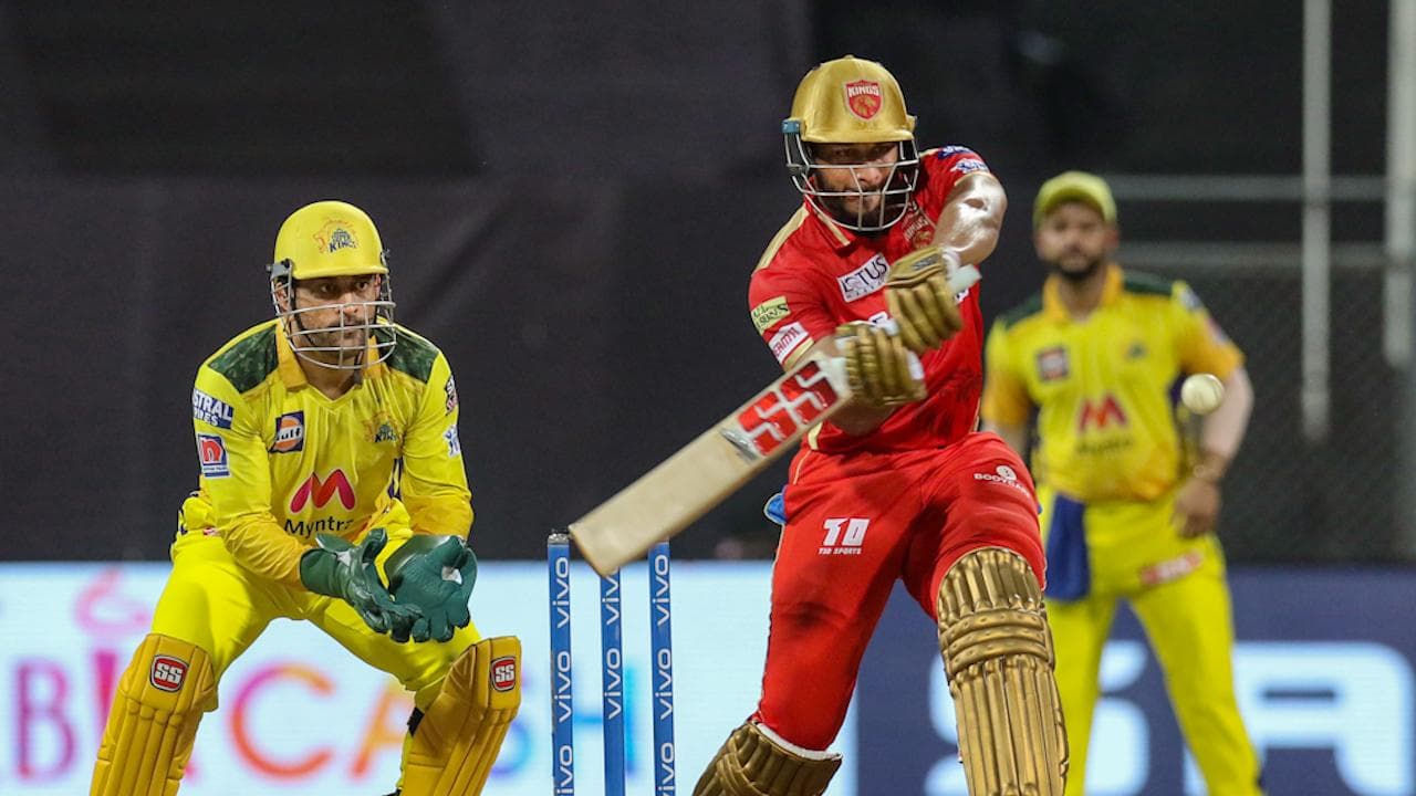 IPL 2021, CSK Vs PBKS: किंग्स बनाम किंग्स की जंग में कौन मारेगा बाजी ?