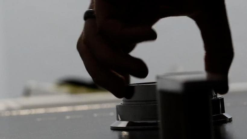 MP: देवास में SDM के नाम चोरों की चिट्ठी हुई वायरल, लिखा- जब पैसे नहीं थे तो लॉक क्यों लगाया कलेक्टर