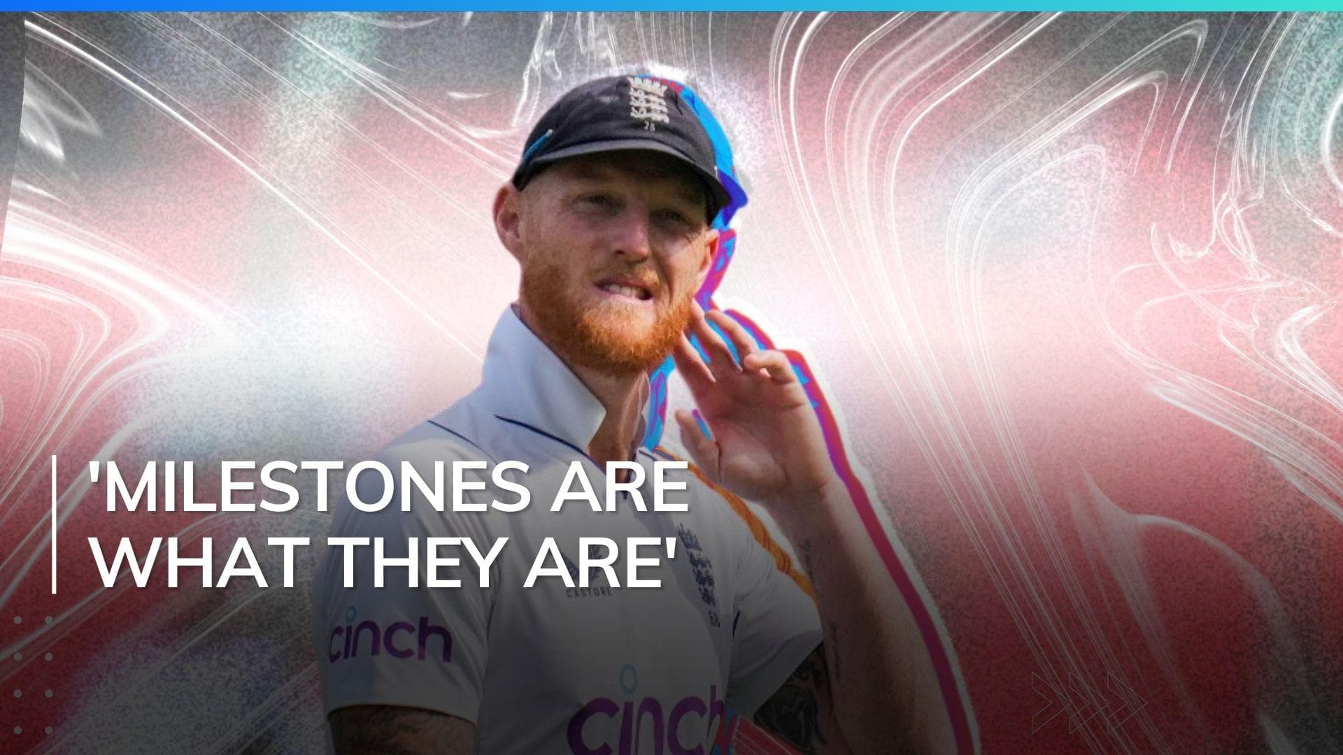 I enjoy theatre of playing against India: Ben Stokes on 100th Test | India vs England