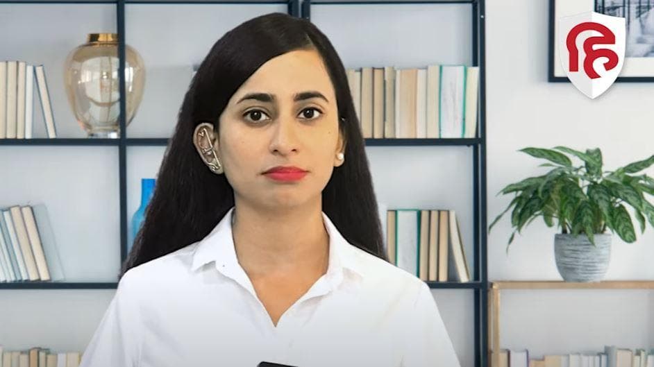 Why Do We Have Pubic Hair: प्यूबिक हेयर (गुप्तांग के बाल) हटाने चाहिए? 