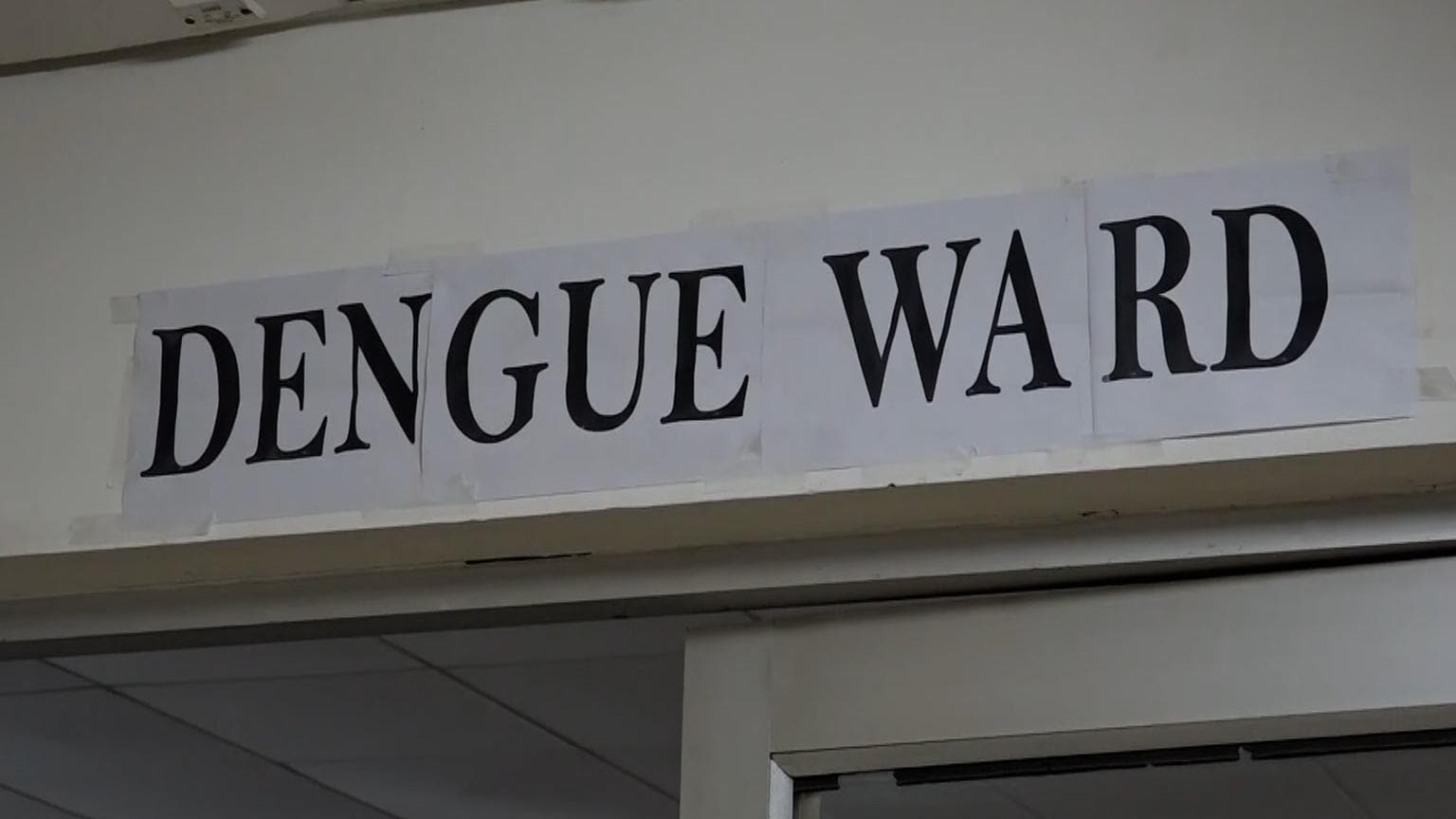 Dengue: শহরে বাড়ছে ডেঙ্গি, শুরু হবে ভ্যাকসিনের ট্রায়াল