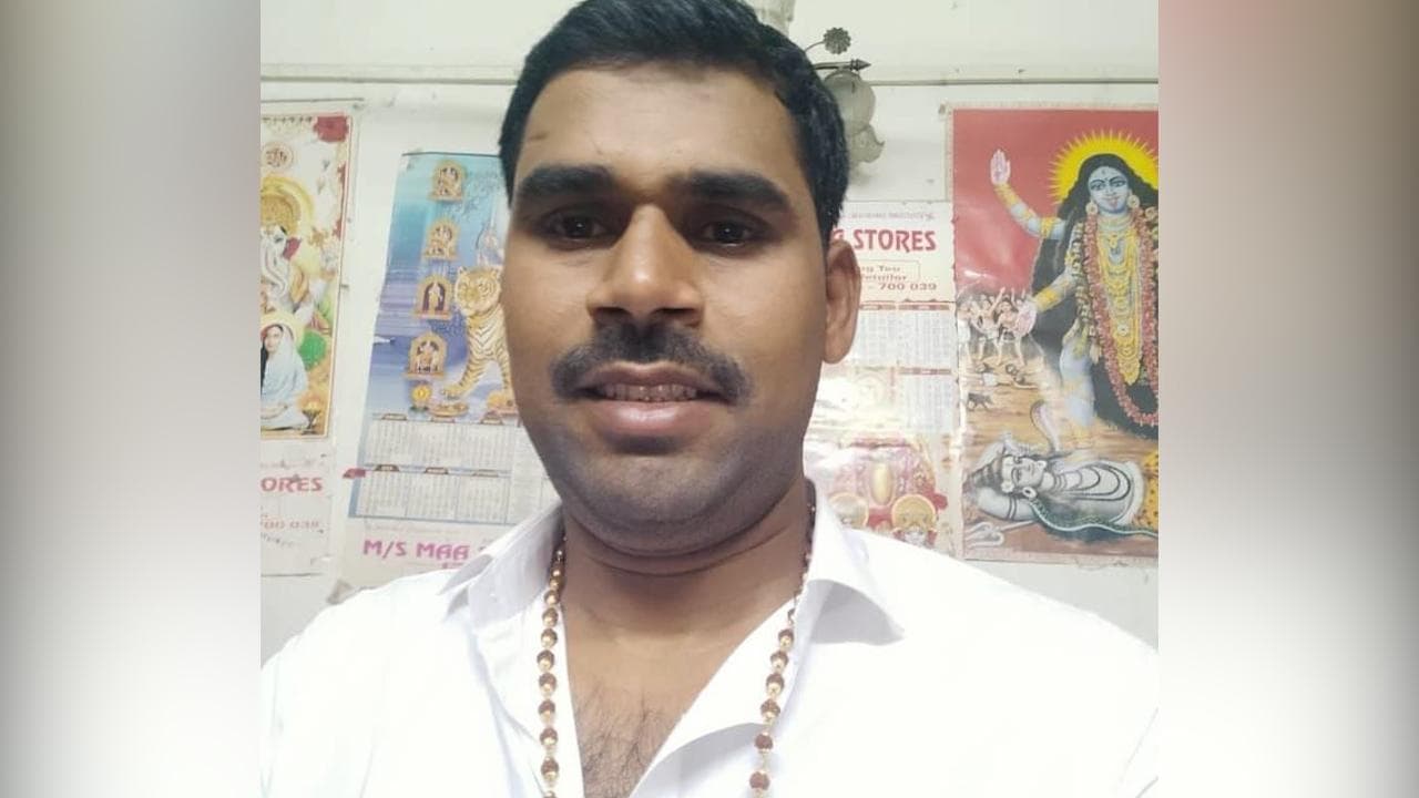 Shootout in Tiljala: সাতসকালে তিলজলায় শ্যুটআউট, গুলিবিদ্ধ এক, আতঙ্কে এলাকাবাসী