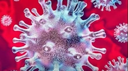 'Deliberate weaponization...': Ajit Doval raises 'dangerous pathogens' alarm, calls for bio-defence