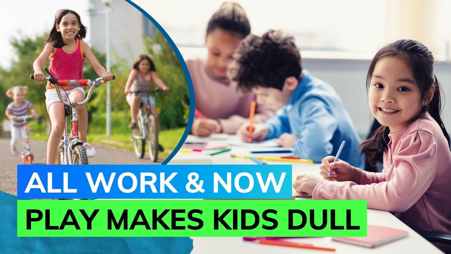  Physical activity emerges as key strategy to prevent school burnout and enhance academic success