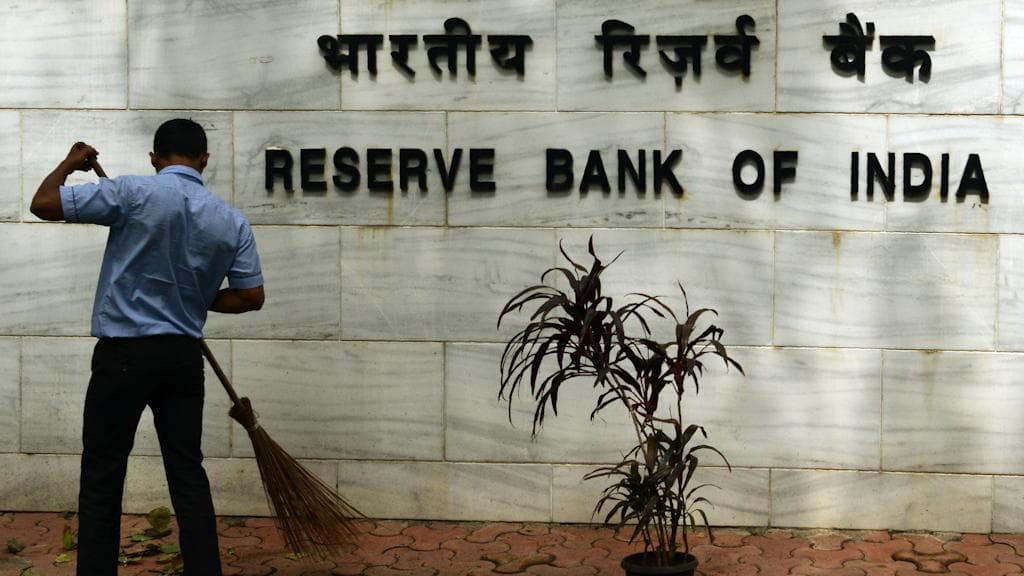 EJ Explains: Why 'Buy Now Pay Later' is under the RBI's lens