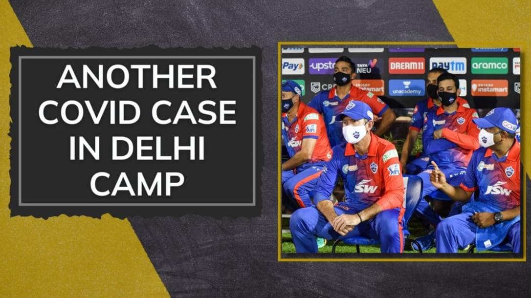 IPL 2022: Delhi Capitals' head coach Ricky Ponting to miss DC's match vs RR, here's why