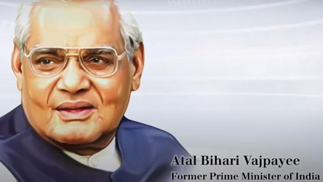 CW Projects - Atal Tunnel - Rohtang Tunnel