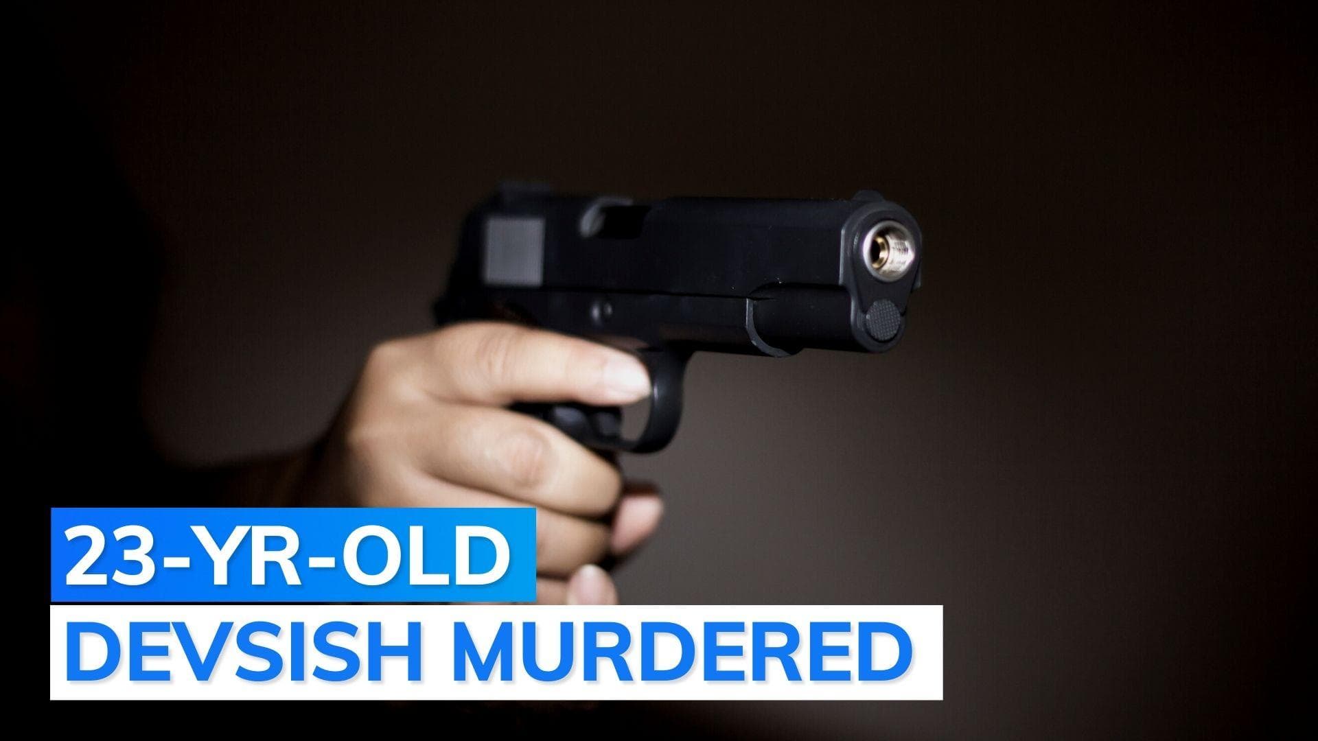 USA: Indian dies after being shot during robbery in Chicago, say reports