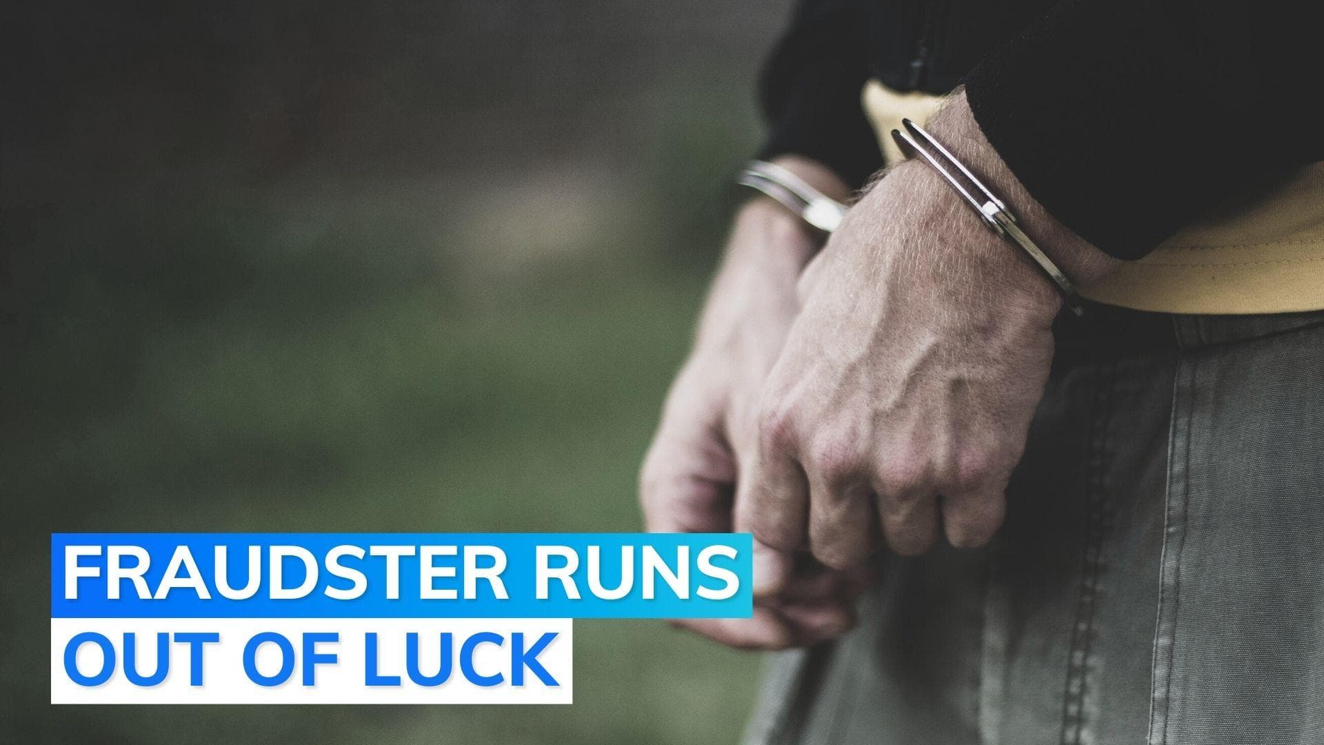 Kerala: 65-year-old arrested for not paying bills after 5-star hotel stays 