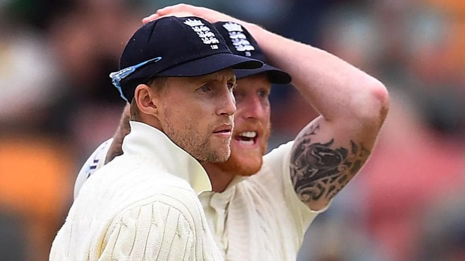 Stop English cricketers from playing in IPL! Mickey Arthur's bizarre comment