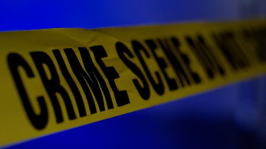 Katwa Firing: গলিতে ডেকে প্রেমিককে চুম্বন, তারপরেই বুক লক্ষ্য করে গুলি চালালেন প্রেমিকা!