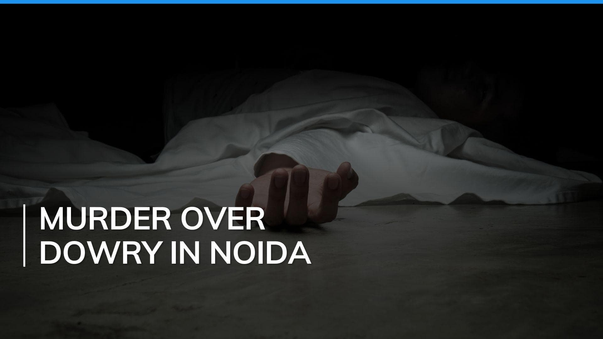 Woman beaten to death after no Fortuner given in dowry 