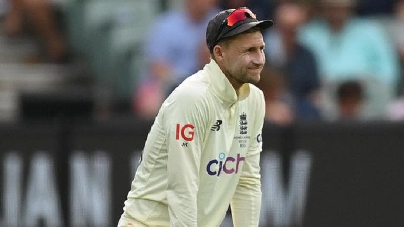 Ashes: England docked 3 more WTC points for slow over-rate in the 1st Test