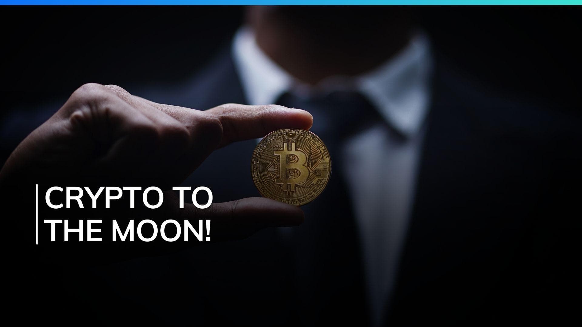 Bitcoin Hits $75K! Donald Trump’s Victory Ignites Crypto Rally