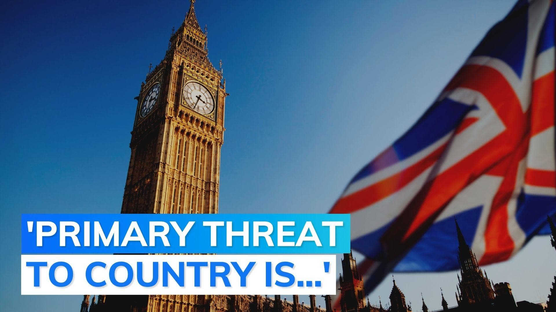 UK govt warned of British Muslims' sentiments being 'inflamed' by Pakistan rhetoric on Kashmir