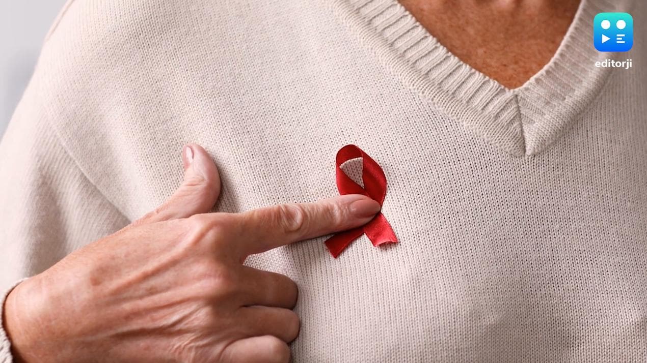 Breast Cancer: স্তন ক্যানসার রুখতে উদ্যোগী রাজ্য, এবার থেকে বাড়ি বাড়ি গিয়ে স্তন পরীক্ষা করবেন আশাকর্মীরা