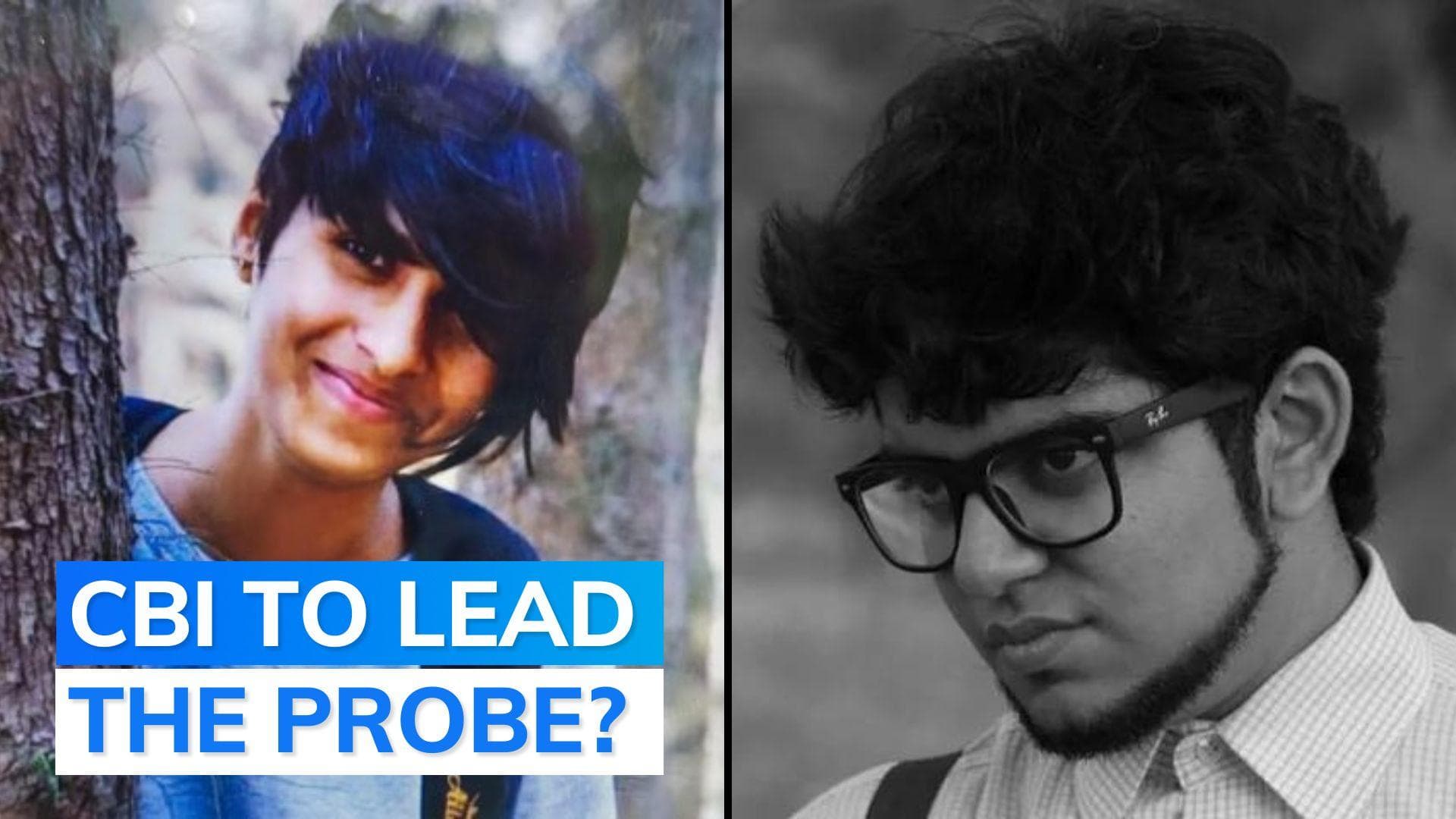 Shraddha murder case: Plea in Delhi HC seeking transfer of probe to CBI