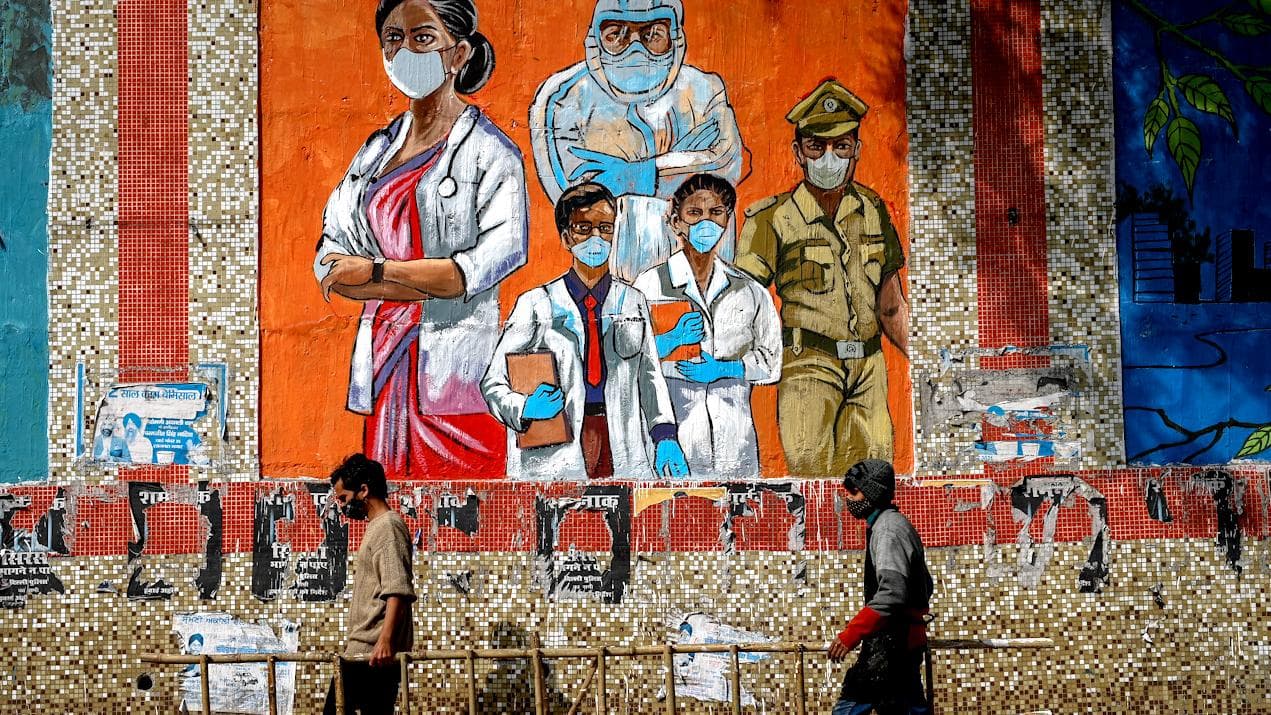 West Bengal Covid update: গত ২৪ ঘণ্টায় রাজ্যের করোনায় প্রাণ হারিয়েছেন ৩৭ জন, আক্রান্ত ১০,৯৫৯