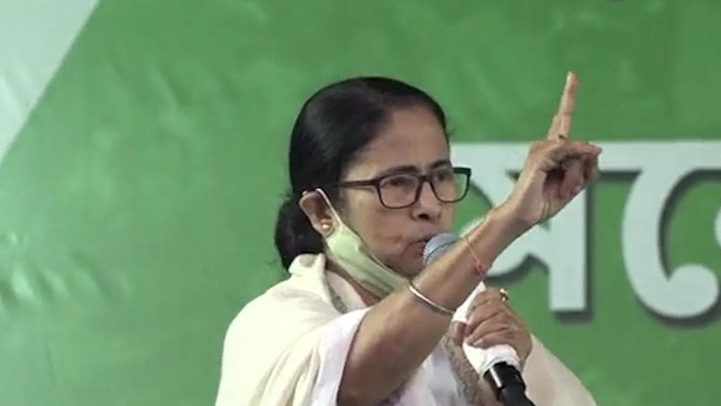 Mamata Banerjee: সব বাড়িতে নলের জলের আশ্বাস মমতার, ডায়মন্ডহারবার পর্যন্ত মেট্রো সম্প্রসারণের সম্ভাবনা