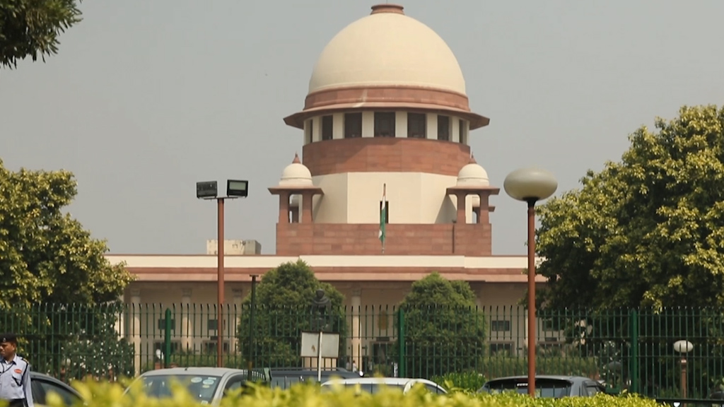 उन्नाव रेपकांड और सड़क हादसा समेत सभी केस दिल्ली ट्रांसफर