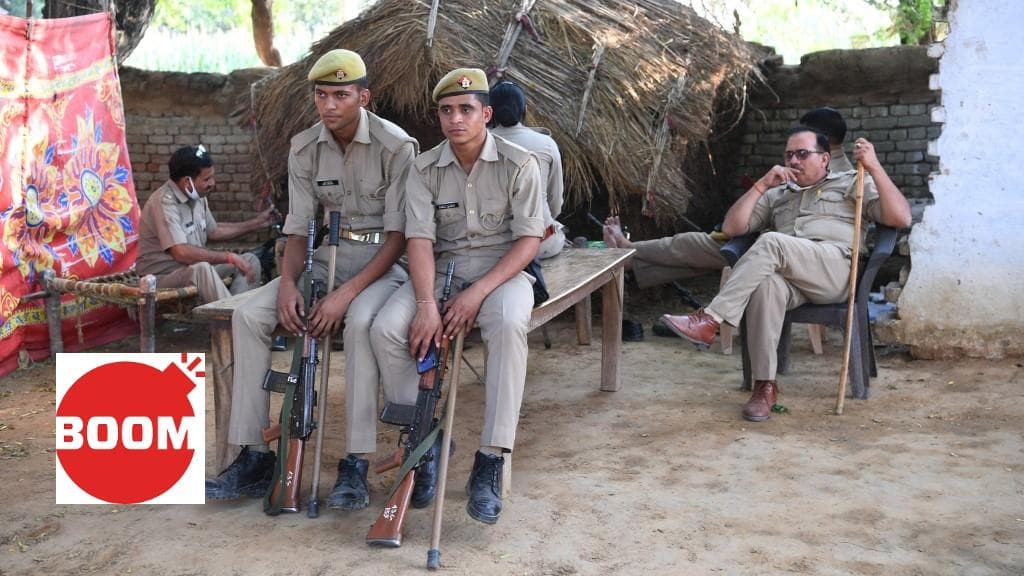 Hathras Case: Will Justice Be Denied? | Boom