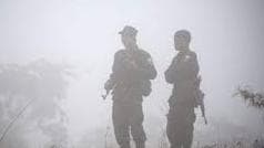 Myanmar: सेना पर विद्रोहियों का भीषण हमला, 40 सैनिकों की मौत 