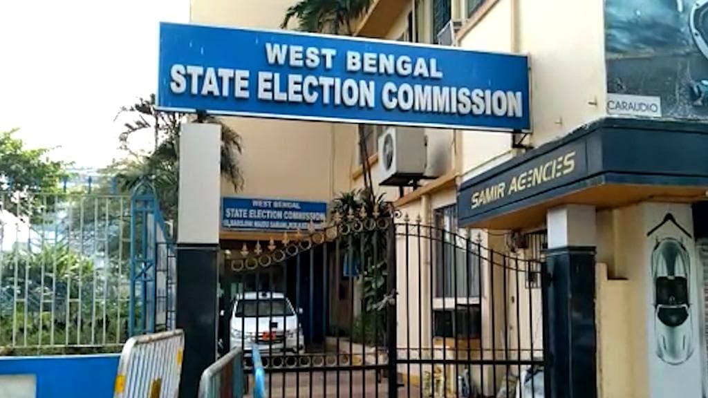 Municipality Elections: রাজ্যের বাকি পুরসভাগুলির ভোট হবে কবে? কোর্টে হলফনামা দিয়ে জানাল নির্বাচন কমিশন