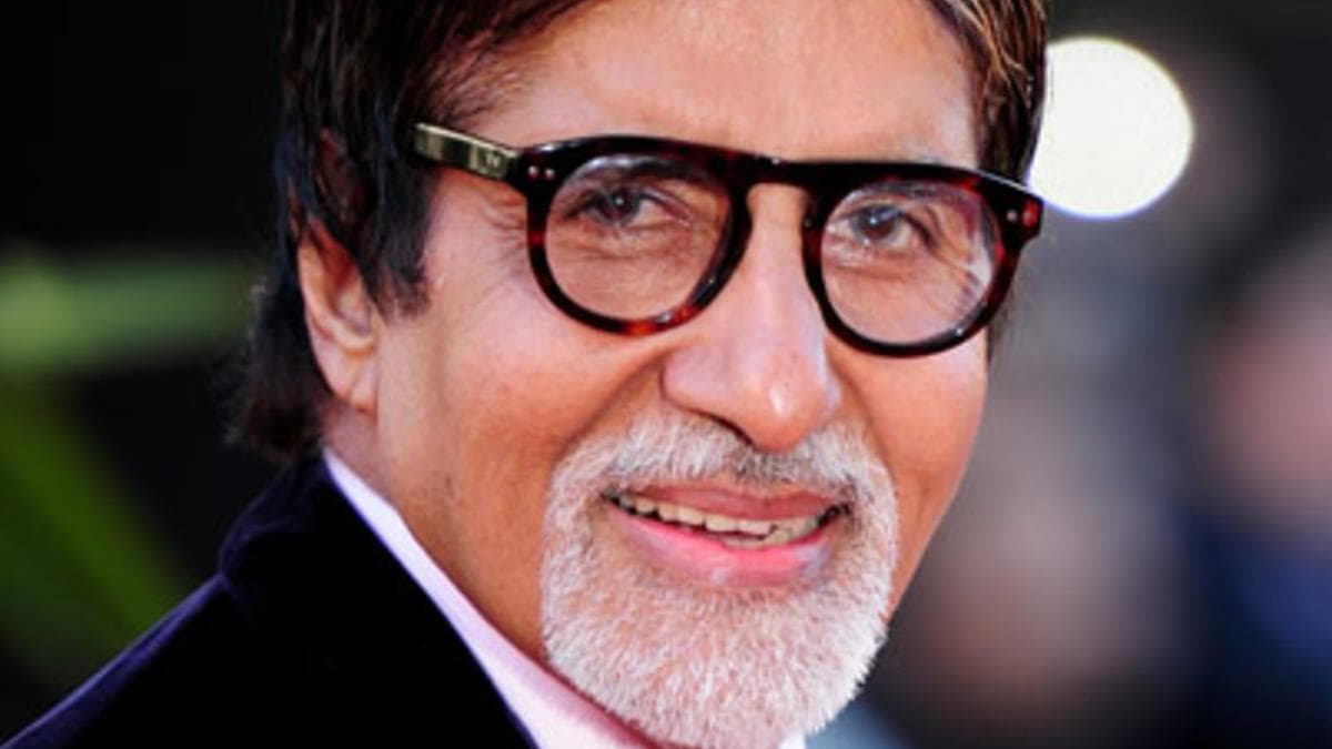 Amitabh Bachchan ने 'कमला पसंद' के साथ खत्म किया करार, लौटाई पूरी फीस 