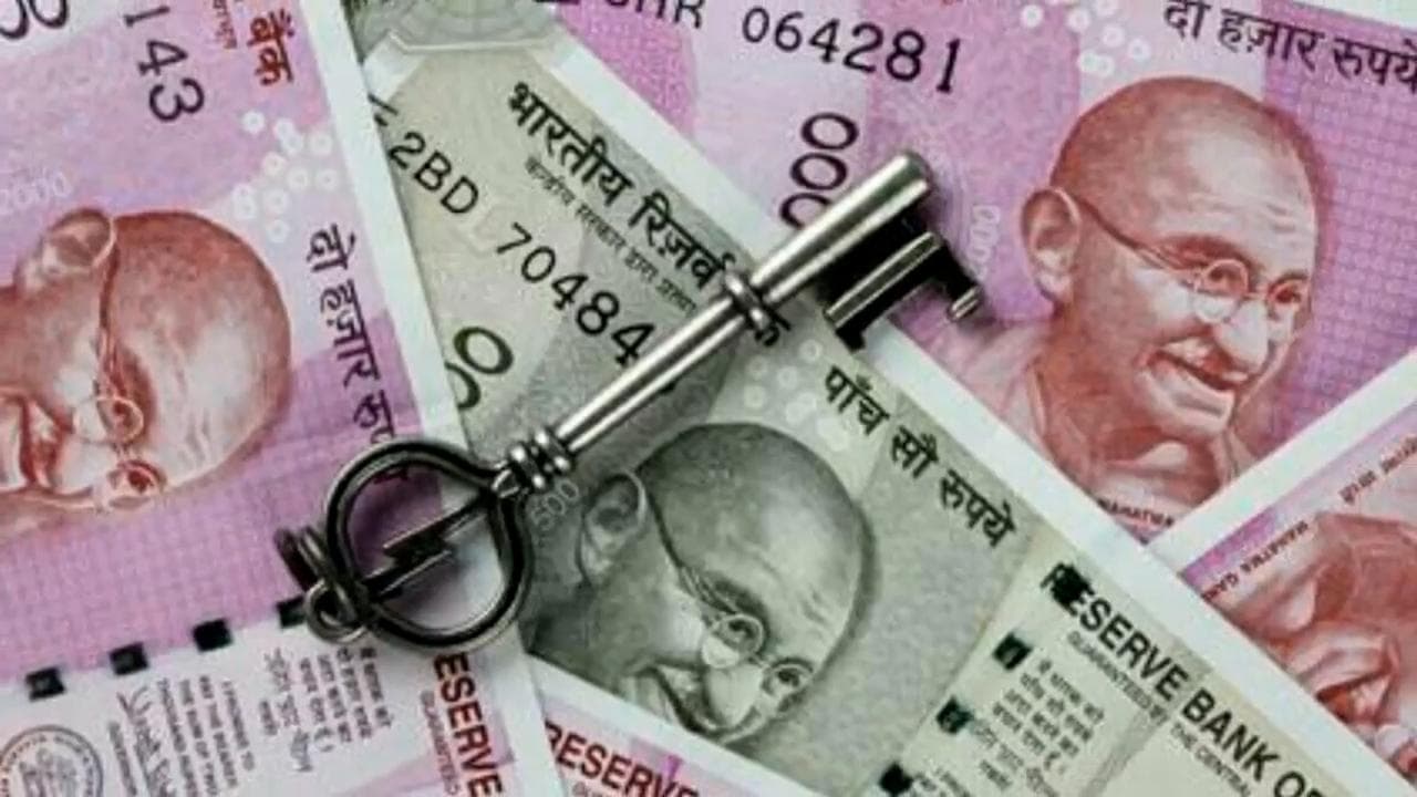 5 Years of Demonetisation: देश में अब भी ‘कैश से मोहब्बत’ कायम, 64% बढ़ा चलन