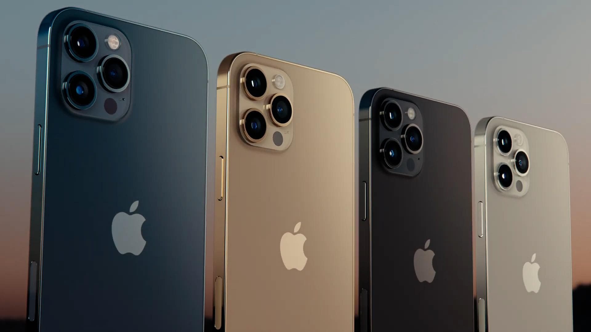 iPhone, iPad devices affected by iOS HomeKit vulnerability causing crashes