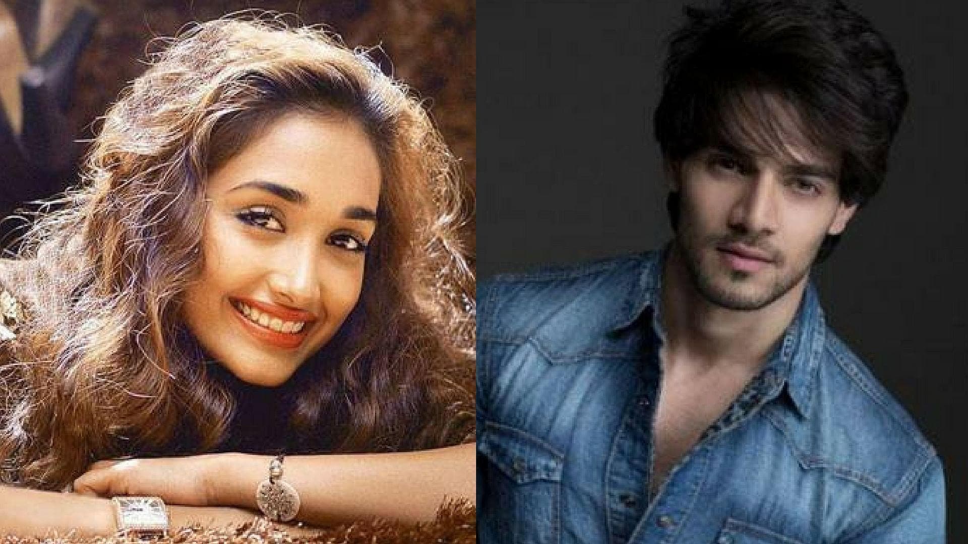 Jiah Khan suicide case: CBI's petition for further probe against Sooraj Pancholi rejected