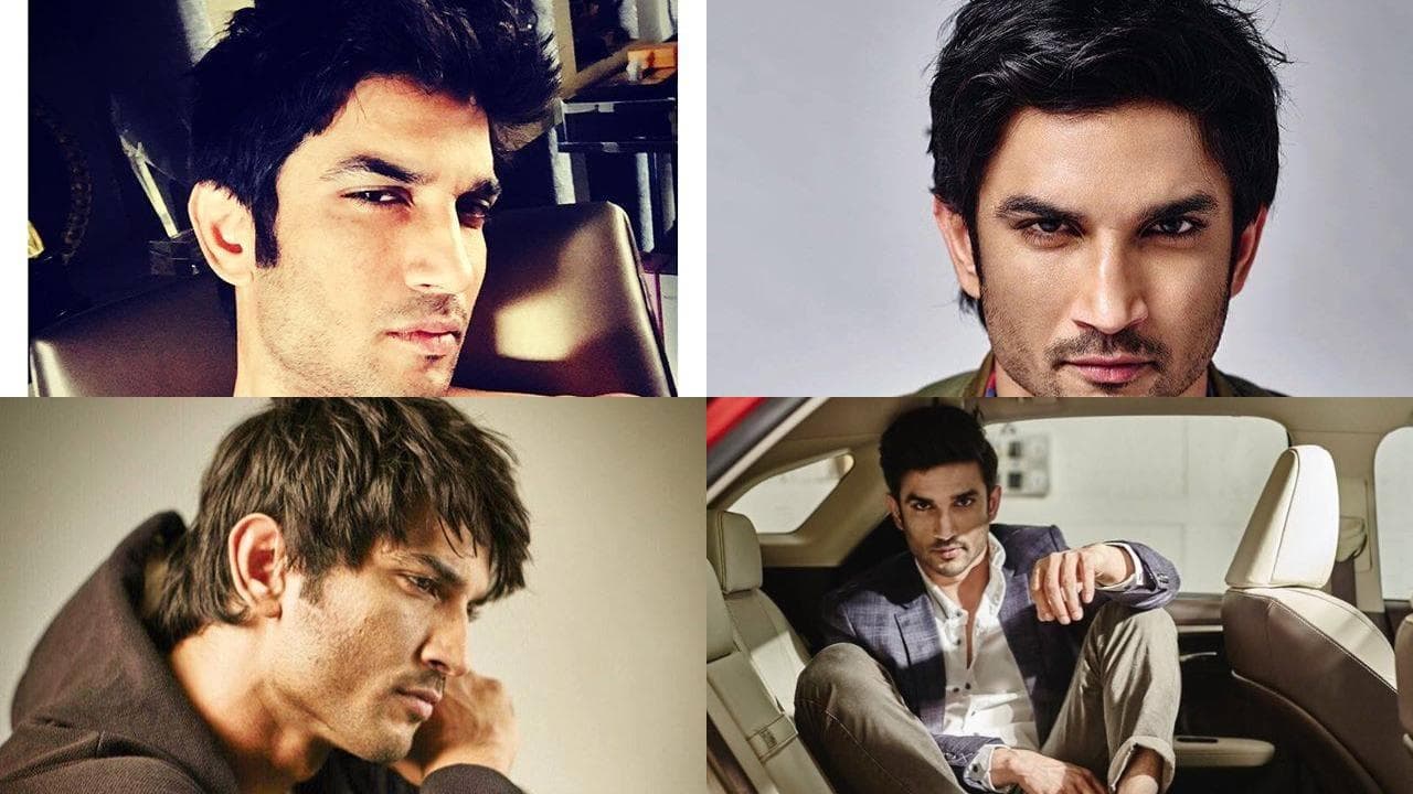 Sushant Singh Rajput Birth Anniversary: ये हैं सुशांत की 5 बेहतरीन फिल्में, जिन्होंने छोड़ी छाप