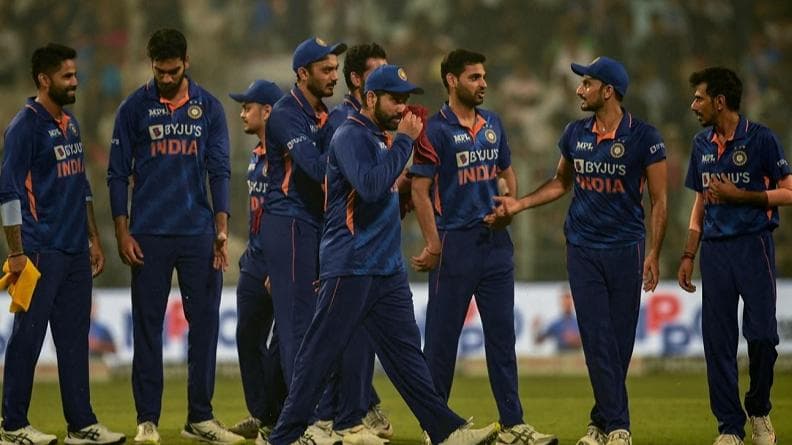 IND vs WI: वेस्टइंडीज सीरीज के लिए भारतीय टीम का हुआ ऐलान, युवा खिलाड़ियों पर सिलेक्टर्स ने खेला दांव