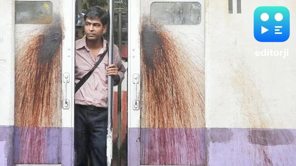 Eastern Railway fines spitters, collects ₹32 lakh