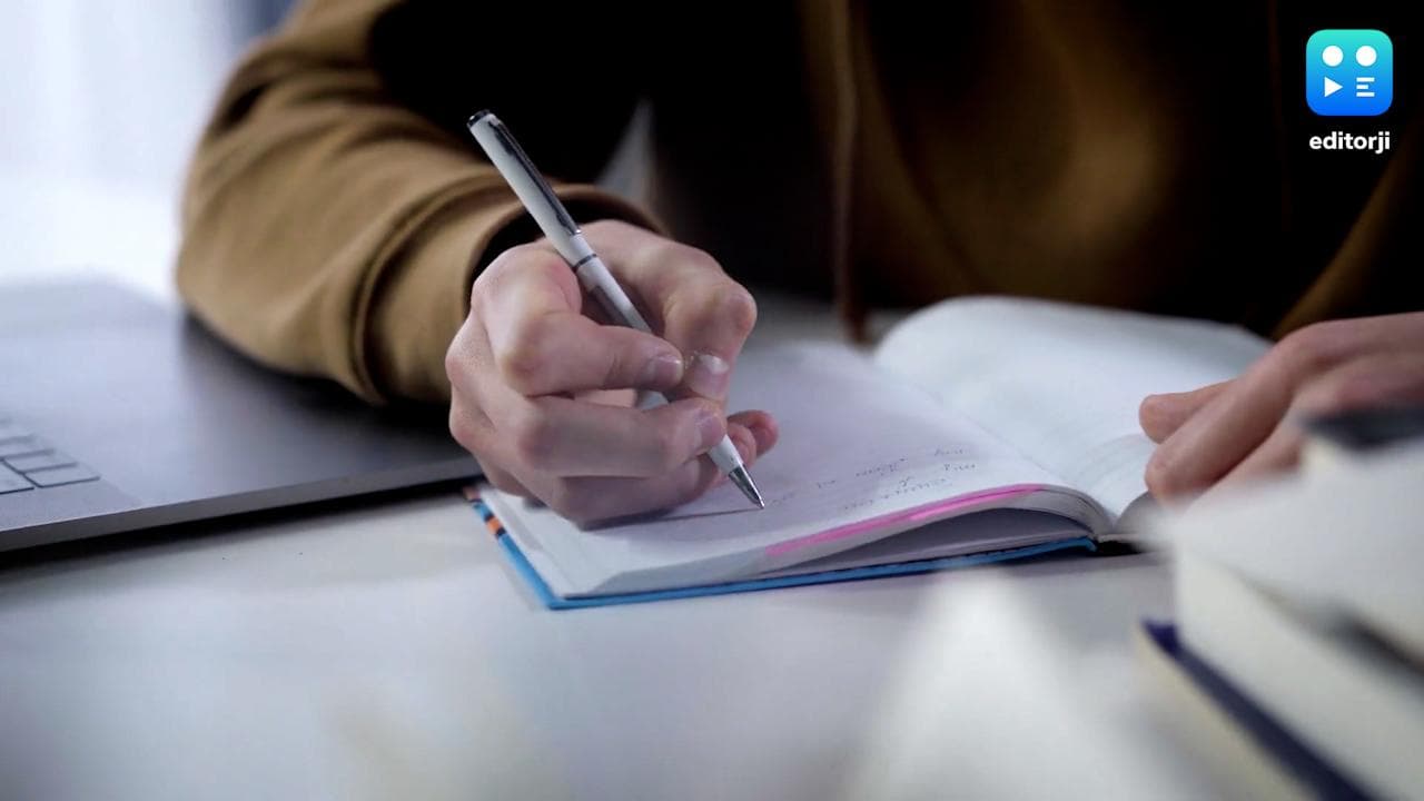 IIT : জেলে বসেই পরীক্ষা, আইআইটি-র প্রবেশিকায় ৫৪ ব়্যাঙ্ক করে নজির খুনে অভিযুক্তর ! 