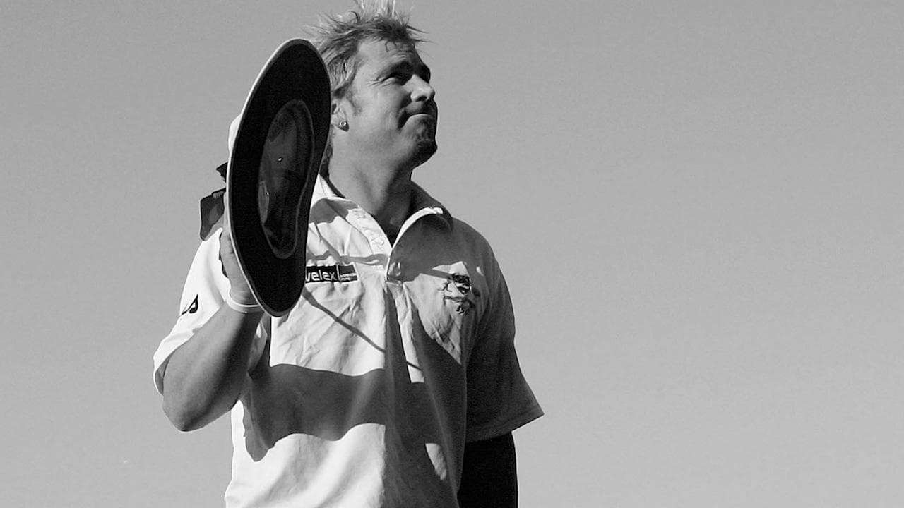 Shane Warne no more: How Sachin, Kohli, Rohit, Viv Richards, Akhtar, Afridi, Gayle, others paid tribute